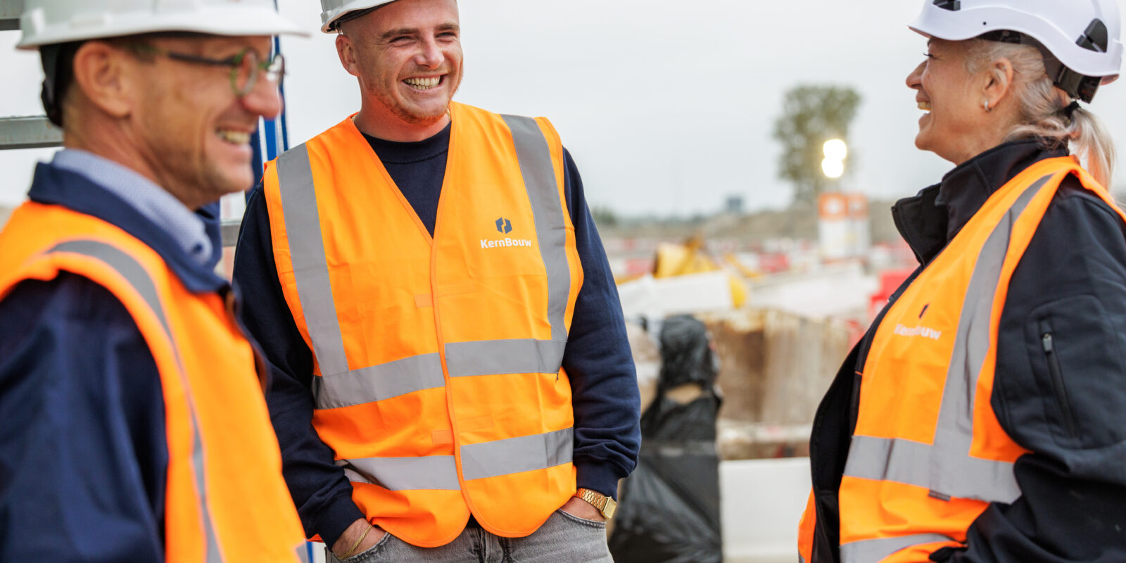 veilig-werken-staat-voorop