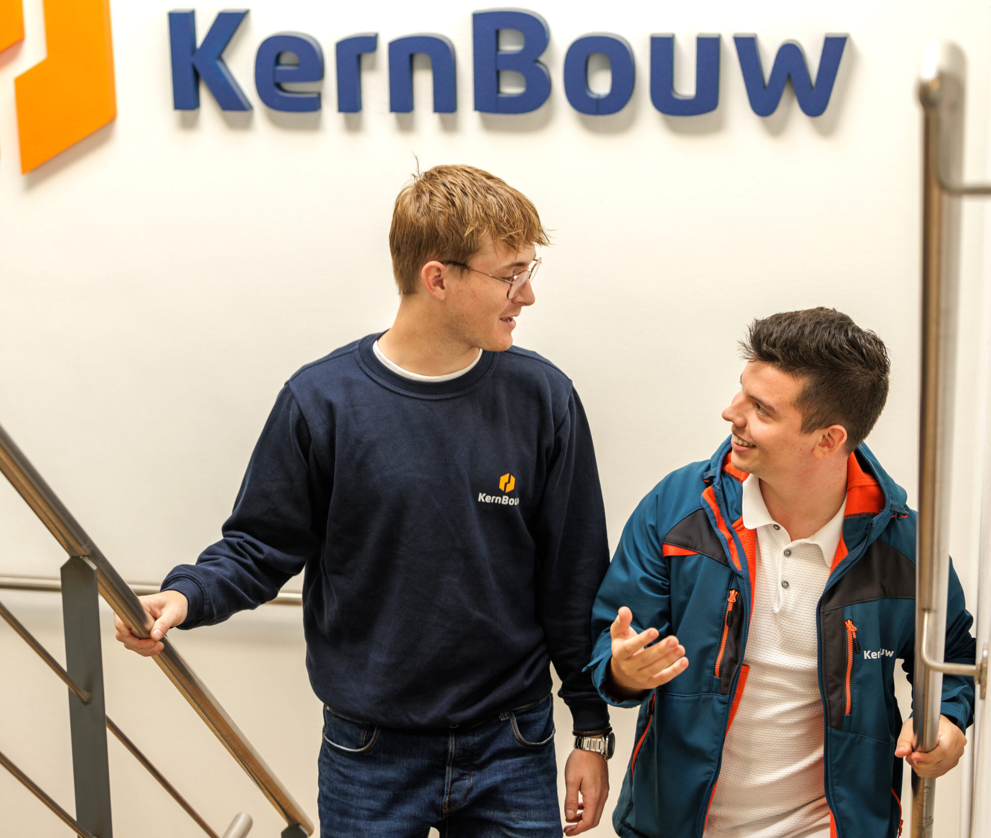 waarom-jij-junior-kernbouwer-wilt-zijn