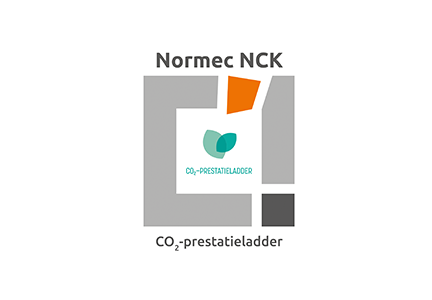 CO2-Prestatieladder