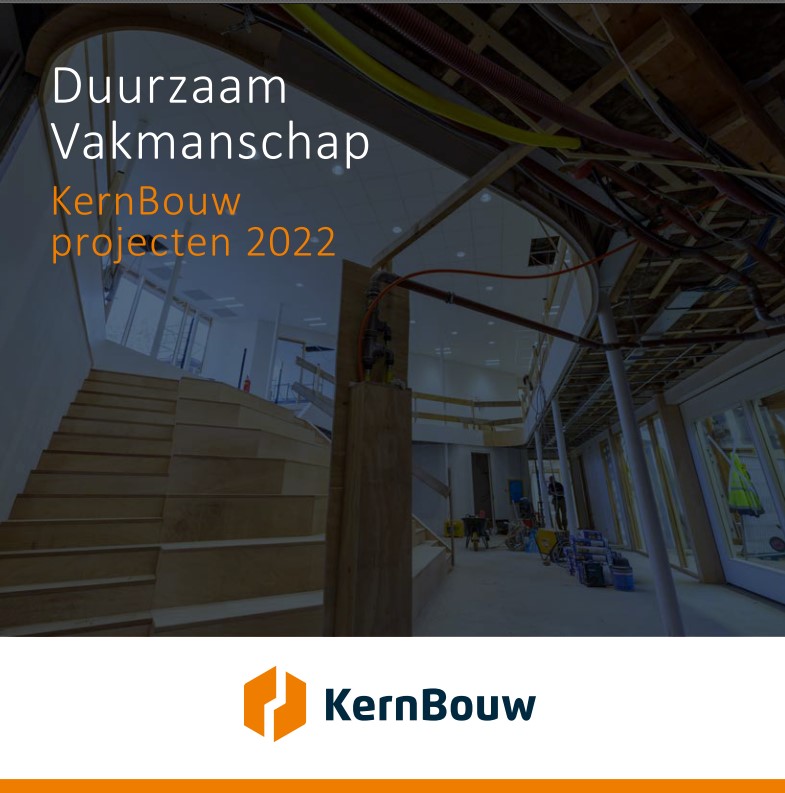 Jaarboek 2022