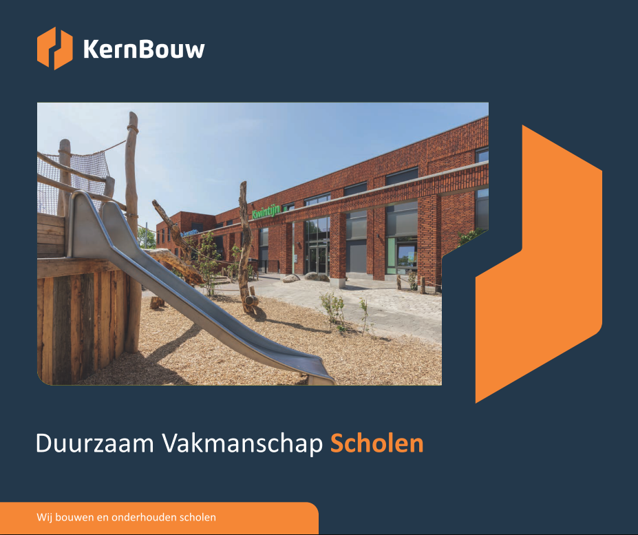 Scholen