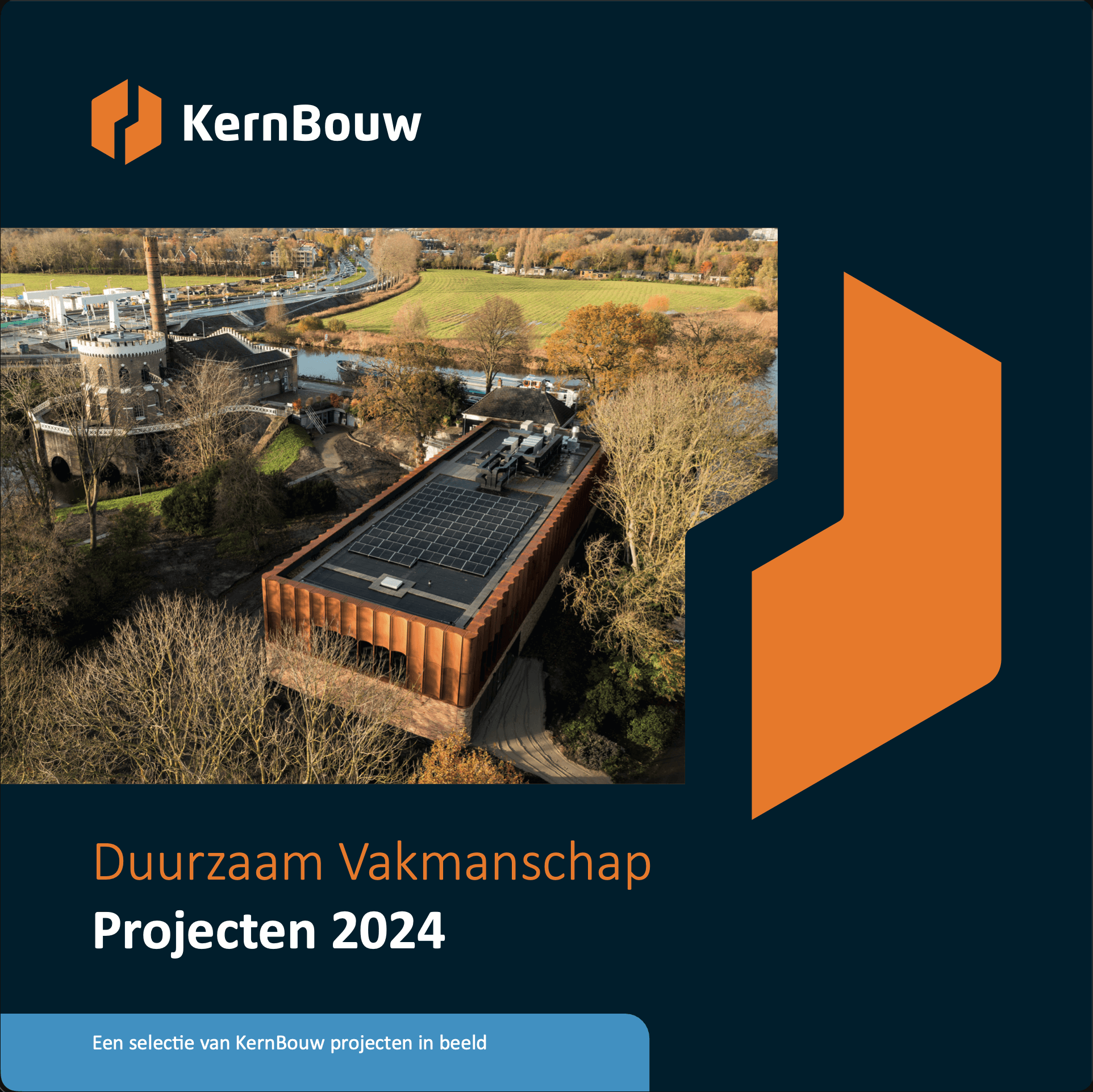 Jaarboek 2024